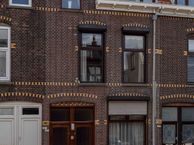 Brugmanstraat 38, 3117 KG Schiedam