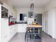 Havikstraat 14, 5541 TN Reusel