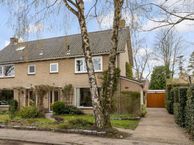 Mevrouw v Vollenhovenprk 7 a, 3971 CW Driebergen-Rijsenburg