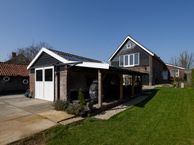 Lekdijk 117, 2967 GE Langerak