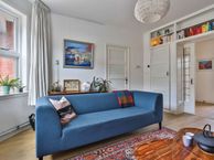 Helper Weststraat 2 m, 9721 BP Groningen