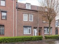 Romeinenstraat 81, 6466 CL Kerkrade