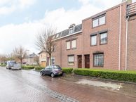 Romeinenstraat 79, 6466 CL Kerkrade