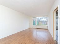 Rotterdambaan 17, 2731 CG Benthuizen