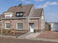 Grefkenstraat 30, 6443 EK Brunssum