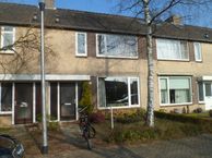 Verdilaan 4, 5707 RH Helmond