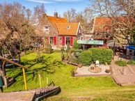 de Hophoven 3, 5317 JV Nederhemert