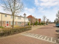 Schuitvlotstraat 15 B, 4503 AK Groede