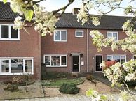 Gerard Doustraat 9, 5986 AT Beringe