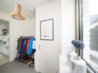 Valkestraat 12 c, 3811 KD Amersfoort