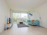 Biesbosch 171, 1181 JB Amstelveen