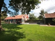 Kiefteweg 2, 7121 LX Aalten