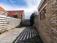 Kerkstraat 28, 8754 CS Makkum