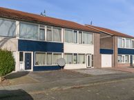 Otterlaan 122, 9675 LW Winschoten
