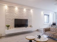 Rohofstraat 106, 7605 AX Almelo