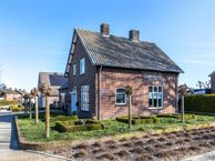 Theobaldusweg 2, 5825 BL Overloon