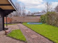 De Pensteen 8, 9285 MH Buitenpost