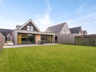 Spriens 7, 9101 SN Dokkum