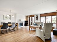 Kervel 2, 4623 AV Bergen op Zoom