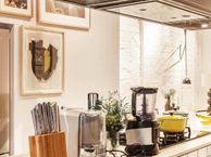 Lauriergracht 92 HV, 1016 RN Amsterdam