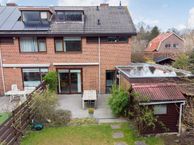 Hulstlaan 12, 3852 GB Ermelo