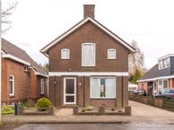 Oosterstraat 69, 9561 PK Ter Apel