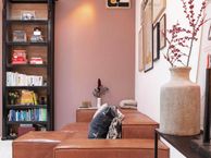 Lauriergracht 92 HA, 1016 RN Amsterdam