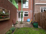 Insulindeweg 888, 1095 DT Amsterdam