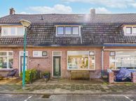 Burgemeester Egginkstraat 45, 3604 AP Maarssen