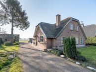 Stoutenburgerweg 17 01, 3784 VD Terschuur