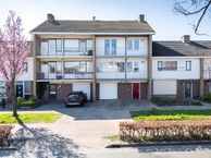 Anna van Berchemlaan 35, 4872 XD Etten-Leur