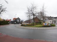 Burgemeester De Withstraat 132, 3732 EN De Bilt