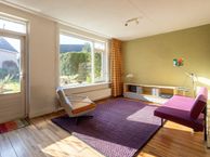 Hackfort 9, 7006 JA Doetinchem