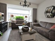 Emmastraat 33, 5912 CR Venlo