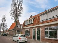 Narcissenstraat 1, 2161 WR Lisse