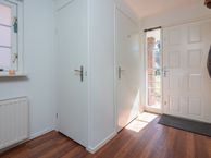 De Bunte 58, 7683 RN Den Ham (OV)