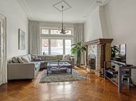 Monseigneur Boermansstraat 29, 5911 BA Venlo