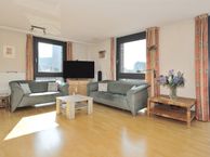 Monseigneur Nolensplein 13, 5911 GD Venlo