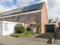 van Dijckstraat 17, 6921 DP Duiven