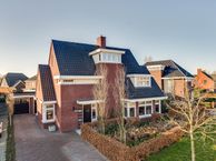 Vlaskam 4, 6003 EJ Weert