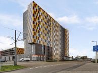 Pieter Calandlaan 1347, 1069 RE Amsterdam