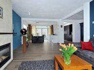 Straelseweg 258, 5914 AV Venlo