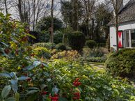 Poonhaven 15, 4543 PW Zaamslag