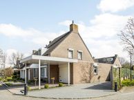 Hezelaar 6, 5422 BX Gemert