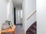 Constantijnstraat 25, 7681 WB Vroomshoop