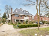 Mevrouw Leinweberlaan 17, 3971 KX Driebergen-Rijsenburg