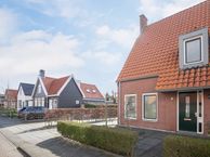 Oude Molenweg 9, 8442 ET Heerenveen