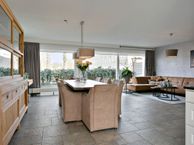 Barbara van Meertenstraat 14, 1068 RB Amsterdam