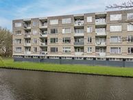 Langeplaat 237, 3181 ZL Rozenburg (ZH)