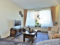 Straelseweg 662, 5916 AE Venlo